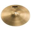 Sabian 08" HH Splash